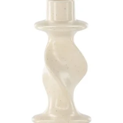 Kynttilänjalka Venture Home Glory, ø6cm