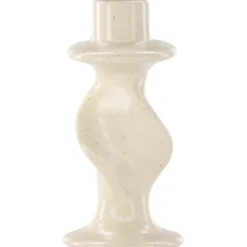 Kynttilänjalka Venture Home Glory, ø6cm