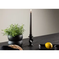 Kynttilänjalka Venture Home Glory, ø6cm