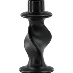 Kynttilänjalka Venture Home Glory, ø6cm