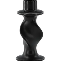 Kynttilänjalka Venture Home Glory, ø6cm