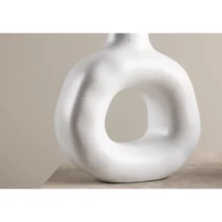 Kynttilänjalka Venture Home Judi, 13x13cm