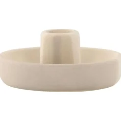 Kynttilänjalka Venture Home Otis, ø11cm, monivärinen