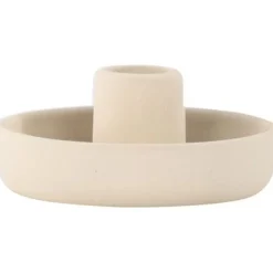 Kynttilänjalka Venture Home Otis, ø11cm, monivärinen