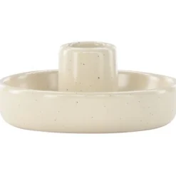 Kynttilänjalka Venture Home Otis, ø11cm, monivärinen