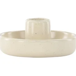 Kynttilänjalka Venture Home Otis, ø11cm, monivärinen