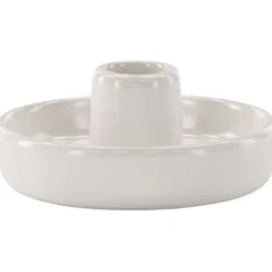 Kynttilänjalka Venture Home Otis, ø11cm, monivärinen