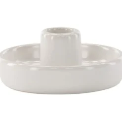 Kynttilänjalka Venture Home Otis, ø11cm, monivärinen