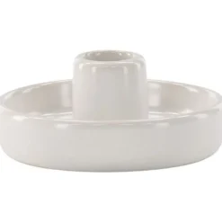 Kynttilänjalka Venture Home Otis, ø11cm, monivärinen