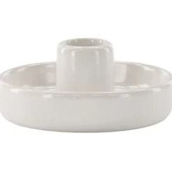 Kynttilänjalka Venture Home Otis, ø11cm, monivärinen