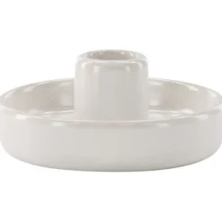 Kynttilänjalka Venture Home Otis, ø11cm, monivärinen