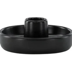 Kynttilänjalka Venture Home Otis, ø11cm, monivärinen
