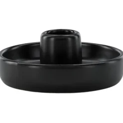 Kynttilänjalka Venture Home Otis, ø11cm, monivärinen