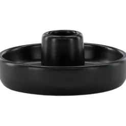 Kynttilänjalka Venture Home Otis, ø11cm, monivärinen