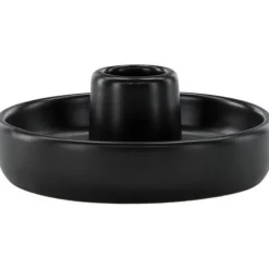 Kynttilänjalka Venture Home Otis, ø11cm, monivärinen
