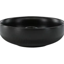 Kynttilänjalka Venture Home Posh, ø18cm