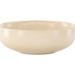 Kynttilänjalka Venture Home Posh, ø18cm