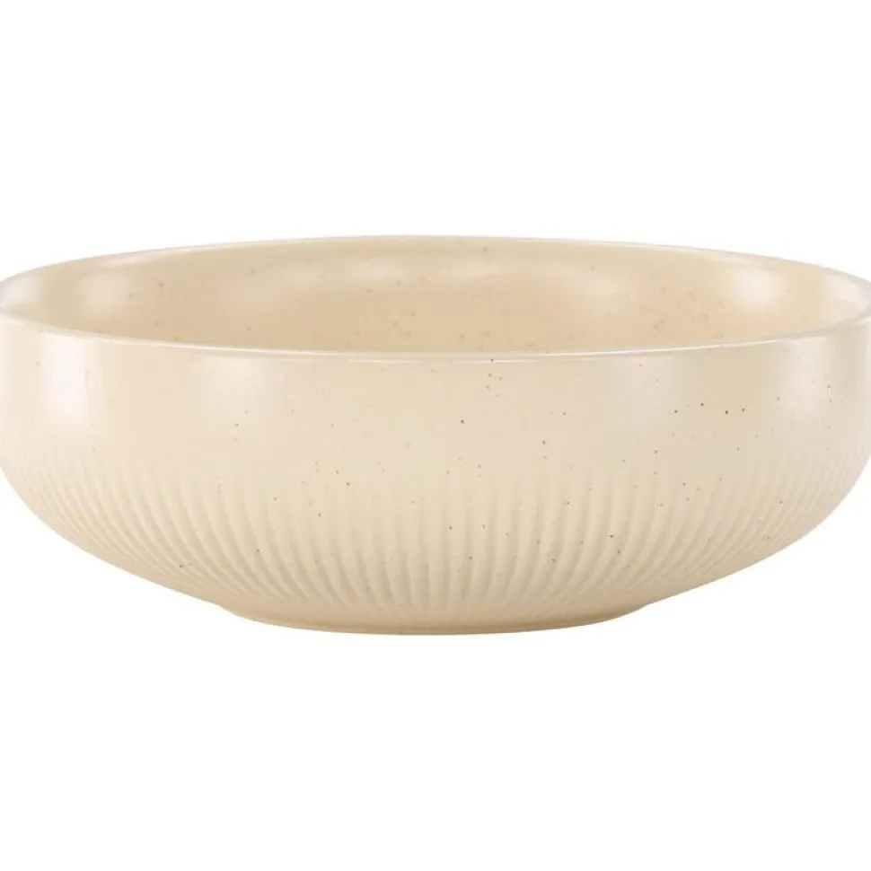Kynttilänjalka Venture Home Posh, ø18cm