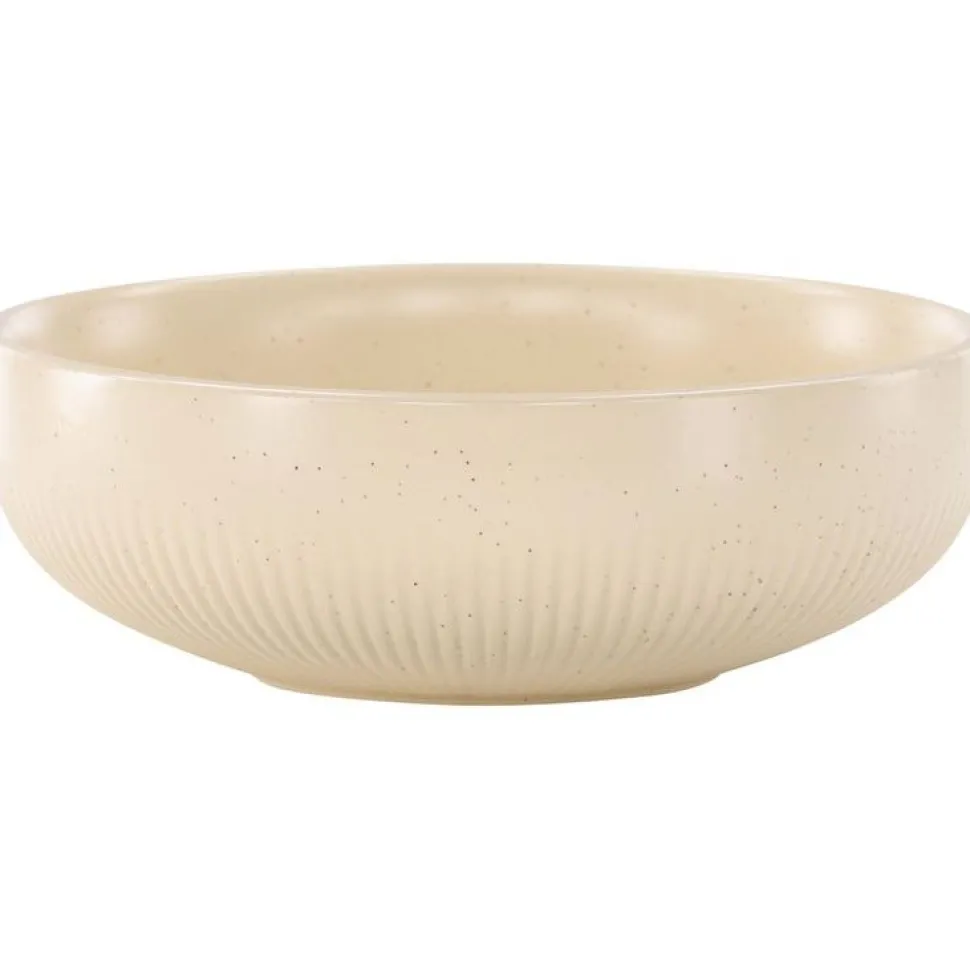 Kynttilänjalka Venture Home Posh, ø18cm