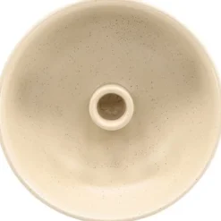 Kynttilänjalka Venture Home Posh, ø18cm