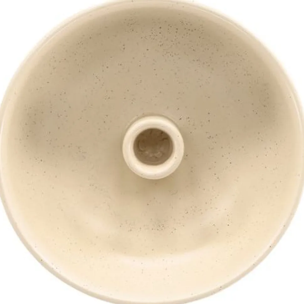 Kynttilänjalka Venture Home Posh, ø18cm