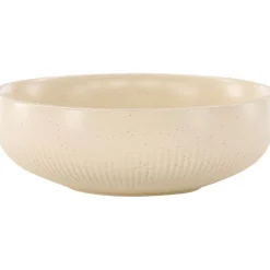 Kynttilänjalka Venture Home Posh, ø18cm