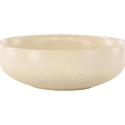 Kynttilänjalka Venture Home Posh, ø18cm