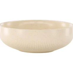 Kynttilänjalka Venture Home Posh, ø18cm