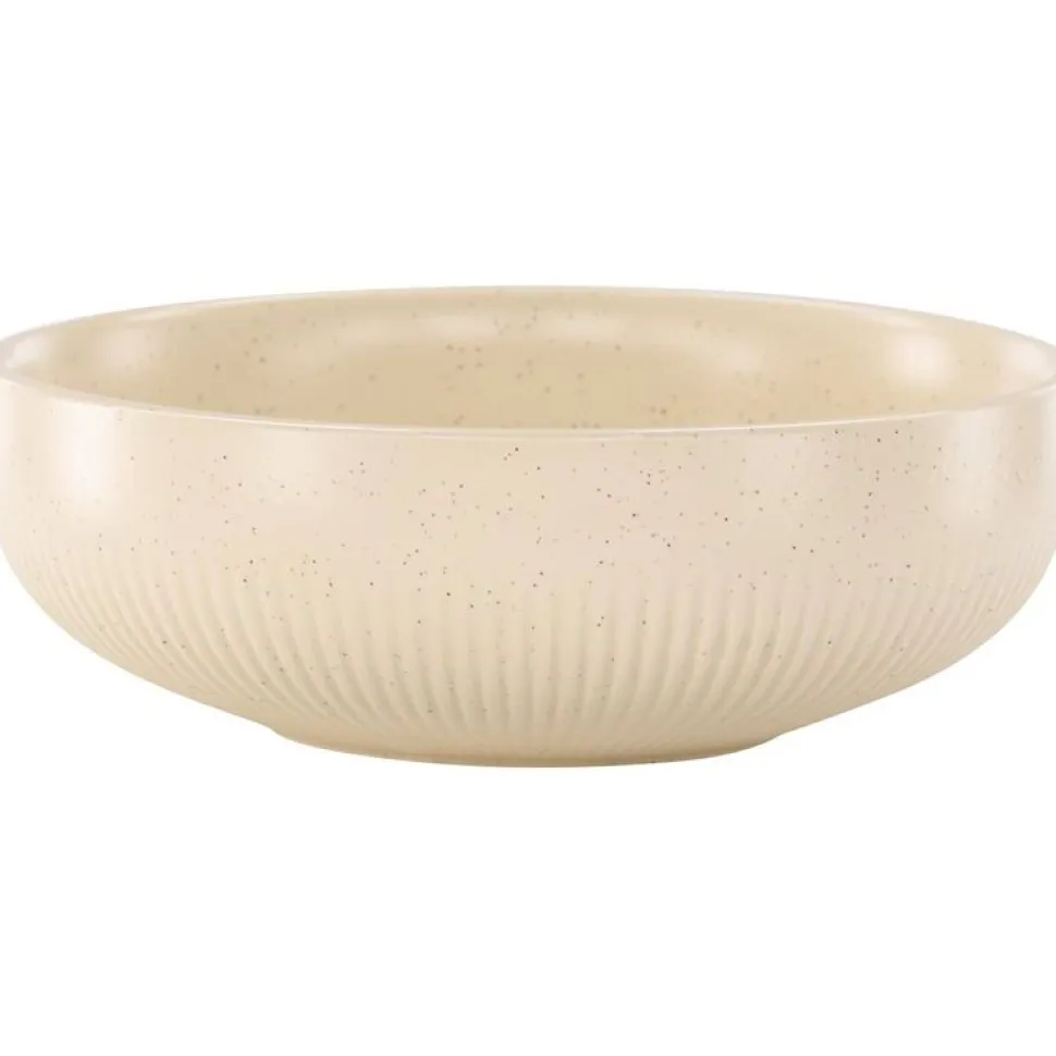 Kynttilänjalka Venture Home Posh, ø18cm