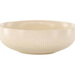 Kynttilänjalka Venture Home Posh, ø18cm