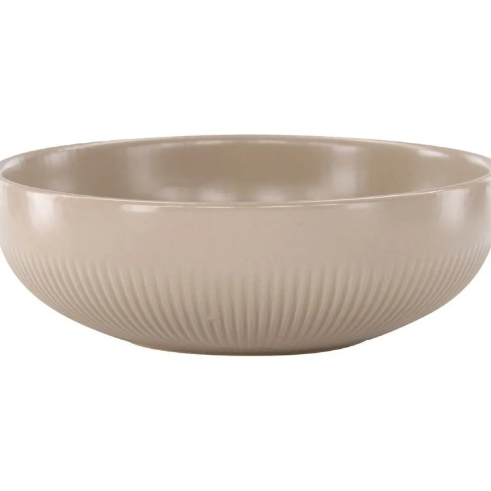 Kynttilänjalka Venture Home Posh, ø18cm
