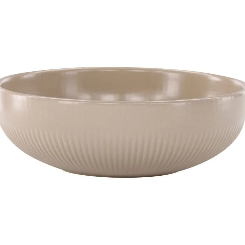 Kynttilänjalka Venture Home Posh, ø18cm