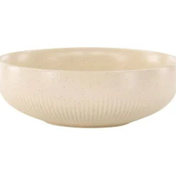 Kynttilänjalka Venture Home Posh, ø18cm