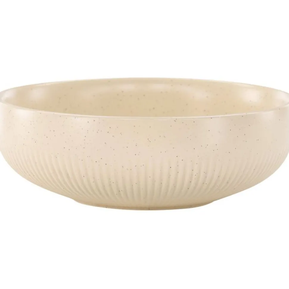 Kynttilänjalka Venture Home Posh, ø18cm
