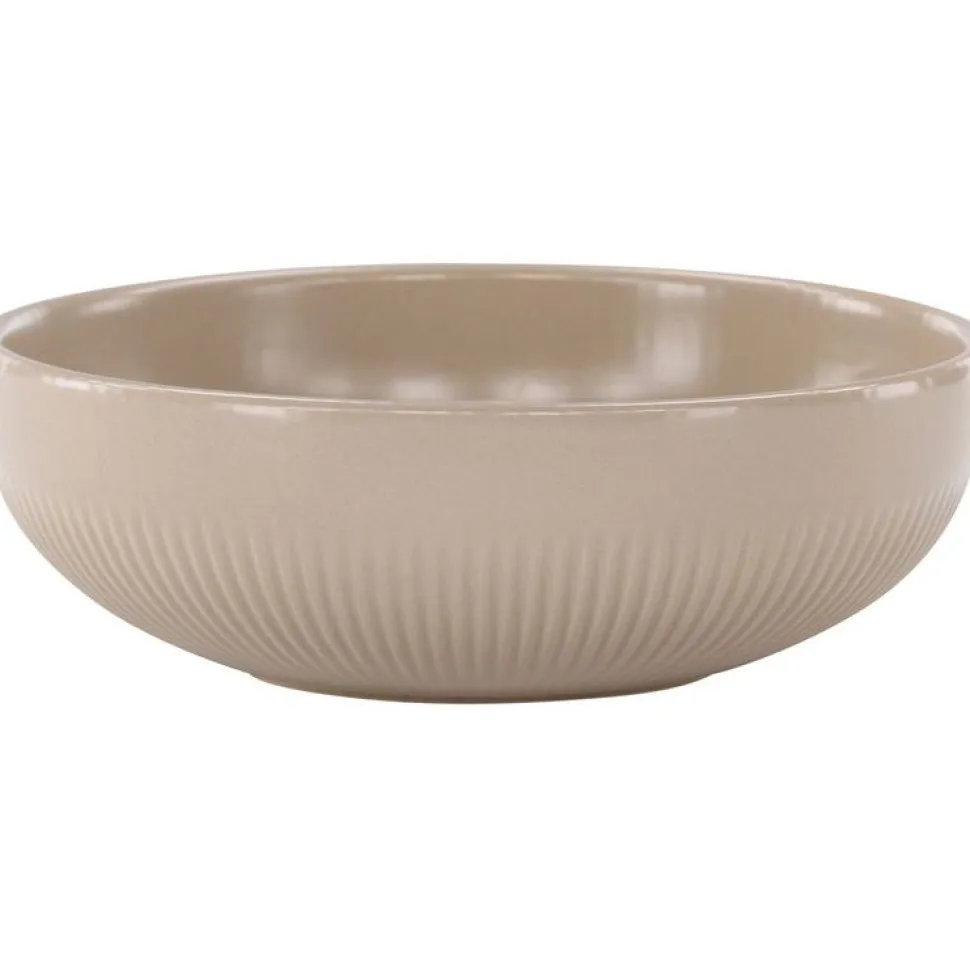 Kynttilänjalka Venture Home Posh, ø18cm