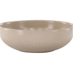 Kynttilänjalka Venture Home Posh, ø18cm