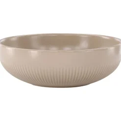 Kynttilänjalka Venture Home Posh, ø18cm