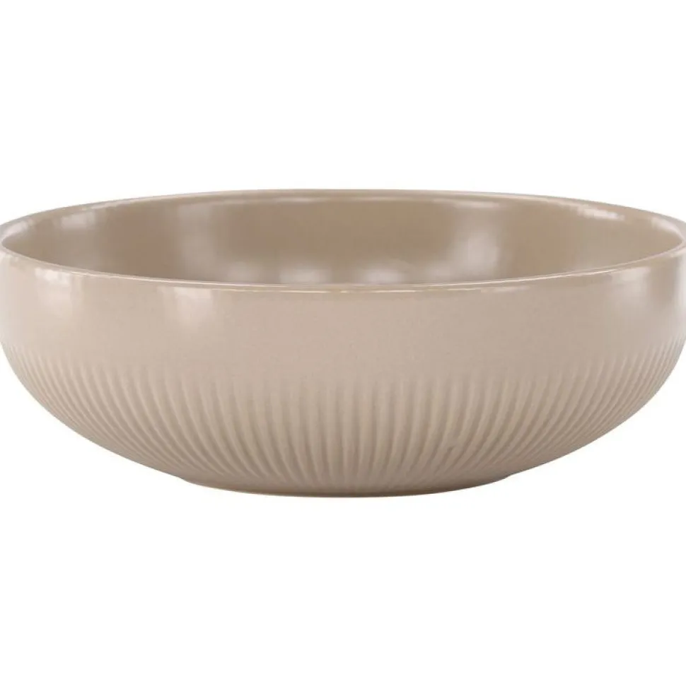 Kynttilänjalka Venture Home Posh, ø18cm