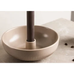 Kynttilänjalka Venture Home Posh, ø18cm