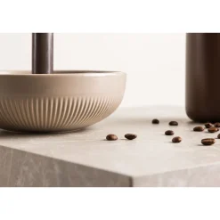 Kynttilänjalka Venture Home Posh, ø18cm