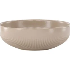 Kynttilänjalka Venture Home Posh, ø18cm