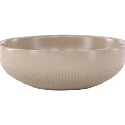 Kynttilänjalka Venture Home Posh, ø18cm