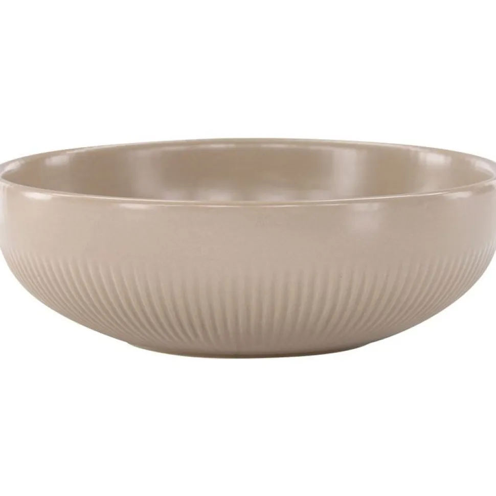 Kynttilänjalka Venture Home Posh, ø18cm