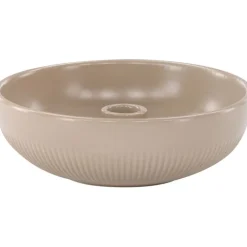 Kynttilänjalka Venture Home Posh, ø18cm