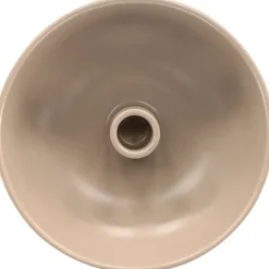 Kynttilänjalka Venture Home Posh, ø18cm