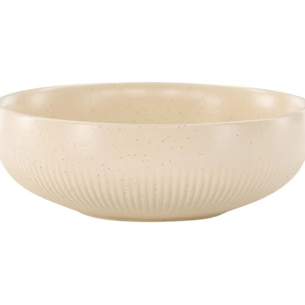 Kynttilänjalka Venture Home Posh, ø18cm