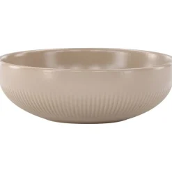 Kynttilänjalka Venture Home Posh, ø18cm