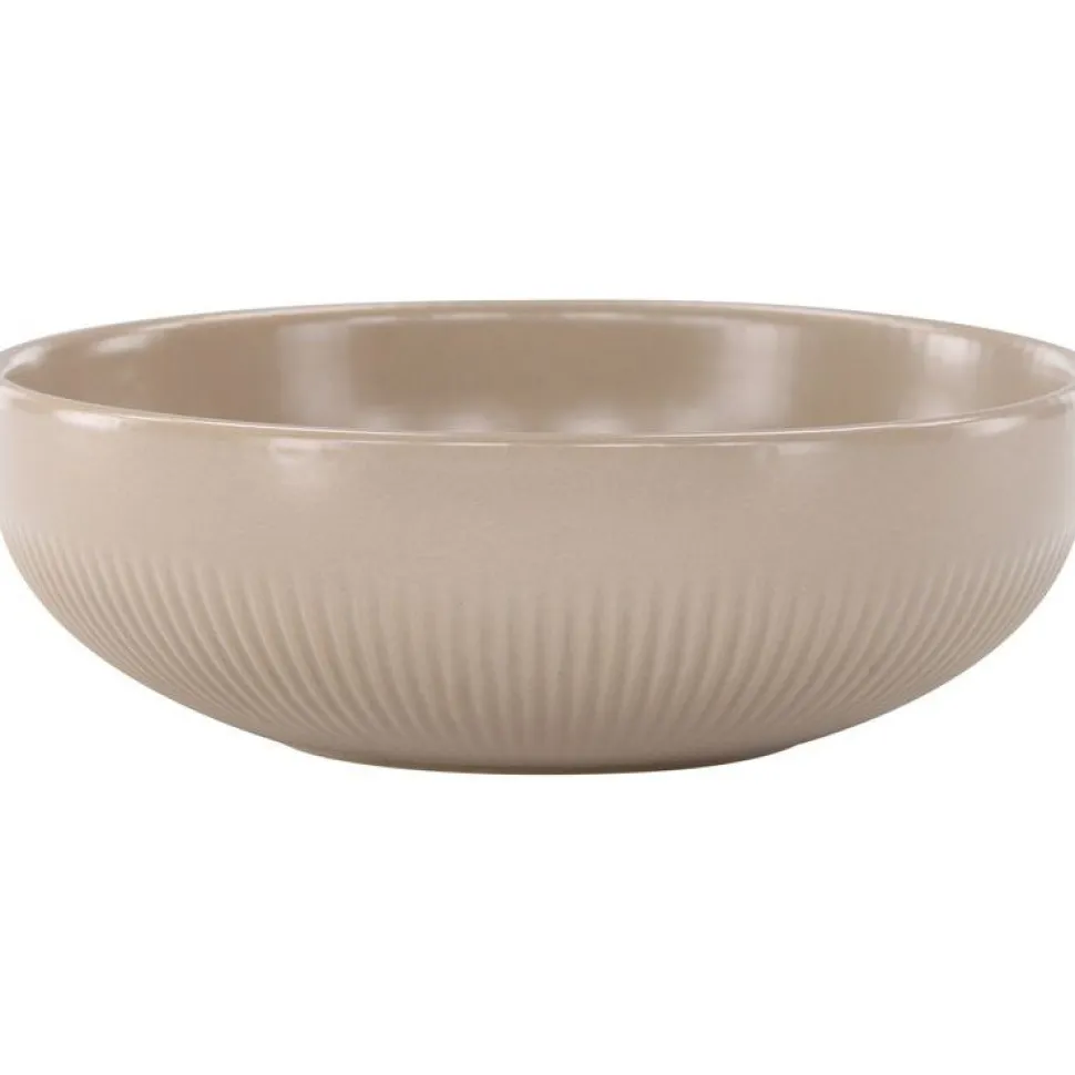 Kynttilänjalka Venture Home Posh, ø18cm