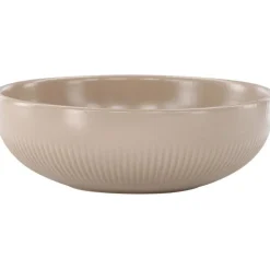 Kynttilänjalka Venture Home Posh, ø18cm