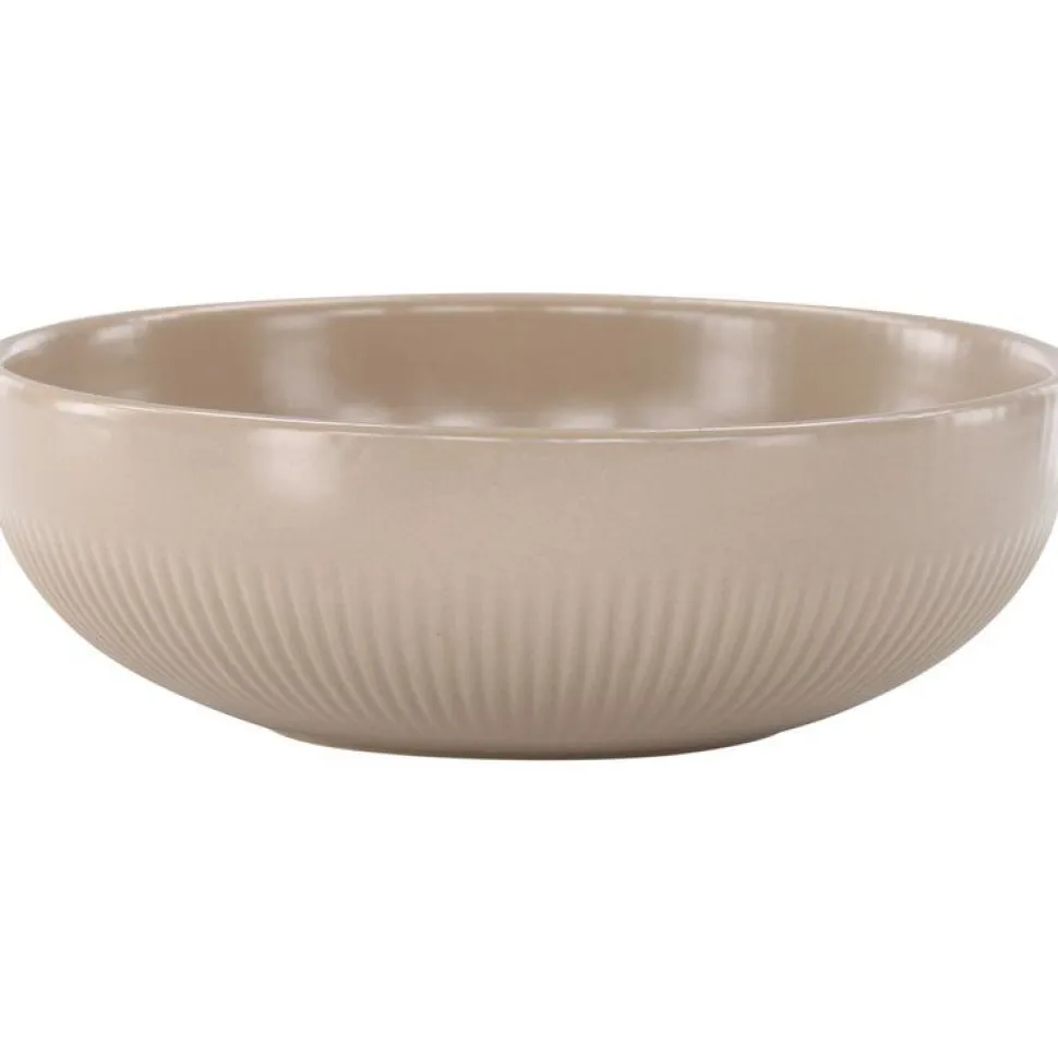 Kynttilänjalka Venture Home Posh, ø18cm